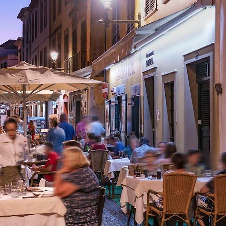 Ourmadeira - Taberna Apartments, Old Town Funchal  Bagian luar foto